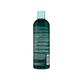 Hask Tea Tree Oil and Rosemary Invigorating Conditioner 355 ml - Conditioners