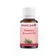 WishCare 100% Pure Rosemary Essential Oil 15 ml - Essential Oils