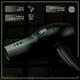 HNK Dryer Glitz 2400w 1's - Hair Dryers