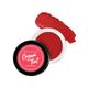 Swiss Beauty Lip, Cheek And Eyeshadow Tint, Shade - Stawberry Sizzle 8 gm - Lipsticks