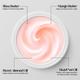 Skin Pot Co O My Butter with Edible Stimulant Yum and Results 100 gm - Body Butter