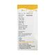 KLM C Tablet 20'S - Supplements-Vic