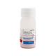 OMNICEF O 100mg Oral Suspension 30ml - Bacterial Infections-Cep