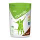 Maxvida Wholesome Daily Nutrition For Adult Jar - Chocolate Flavour 400 g - Daily Health Drinks