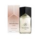 Mercedes-Benz LAND Eau de Parfum 30 ml - Men Perfumes (Edt/Edp)