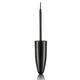 Flormar Precision Artliner 4.5 ml - Eyeliners