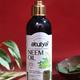 Atulya Neem Coldpress Oil 200 ml - Hair Oils