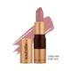 SoulTree Lipstick Coral Pink 904 4 gm - Lipsticks