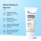 Fixderma Salyzap Face Cleanser 2% Salicylic Acid For Oily & Acne Prone Skin Face Wash 100 ml - Face Wash & Cleansers