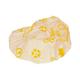 BABILA SHOWER CAP BA-V018 1 g (N) - Loofahs & Sponges