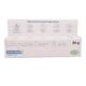 ZOCON L Cream 60gm - Fungal Infections-Anf