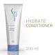SP Hydrate Conditioner For Normal to Dry Hair 200 ml - Conditioners