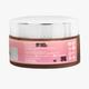 Elinor Moraccan with Rosehip Mask 50 gm - Face Packs