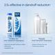 Scalpe Pro Daily Anti Dandruff Shampoo 200 ml - Shampoos