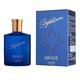 Signature Eau De Parfum Spray - Grace 100 ml - Perfumes (Edt/Edp)