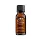 R.K's Aroma Essential Oil - Patchouli 10 ml - Essential Oils