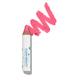 Clean Beauty Cocoa Butter Lip & Cheek Pencil - Tea Rose 3.94 Gm - Lipsticks