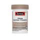 Swisse Ultiboost Vegan Calcium + Vitamin-D Tablet 60's - Multi-Vitamins