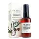 Dr. Sheth's Cleansing Oil - Moringa & Vitamin C 50ml - Face Oils