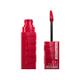 Maybelline New York Superstay Vinyl Ink Liquid Lipstick 50 Wicked 4.2 ml - Lipsticks