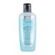 SF Gel 100ml - Dry Skin-Emo