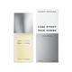 Issey Miyake L Eau d Issey pour Homme EDT 200 ml - Men Perfumes (Edt/Edp)