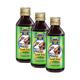 Nivaran 90 Herbal Cough Syrup (Pack of 3 X 60ml) 1's - Speciality Medicines