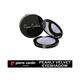 Pierre Cardin ParisPearly Velvet Eyeshadow 975 Dark Grey 4 gm - Eye Shadow Palettes