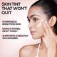 Renee Cosmetics Tinted Moisturizer Ivory Lustre 50 ml - Face Moisturizers
