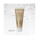 Paradyes Color Care Shampoo 250 ml - Shampoos