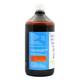 Histolin Plus Syrup 450ml - Cough And Cold-Cou