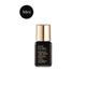 Estee Lauder Advanced Night Repair Synchronized Multi-Recovery Complex Serum Mini 7 ml - Face Serum
