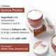 Bare Anatomy Expert Color Protect Hair Mask 250 gm - Hair Masks & Packs