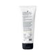Arata Vitamin C Night Repair Gel With Pomegranate, Hyaluronic Acid & Cucumber 50 ml - Night Cream