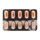 Euglim M 2mg Tablet 10'S - Diabetes-Ant