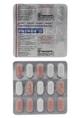 Metride 2mg Tablet 15'S - Diabetes-Ant