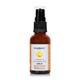 Greenberry Organics Vitamin C & Hyaluronic Acid Serum 30 ml - Face Serum