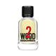 Dsquared2 2 Wood Edt 50 ml - Perfumes (Edt/Edp)