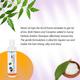 Bakson's Sunny Herbals Anti Lice Shampoo 150 ml - Personal Care(Homeopathy)