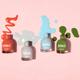 Insight Cosmetics Nail Polish (Dh-145) - Color 30 9.9 ml - Nail Polish