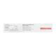 NIXICLIN Cream 30gm - Fungal Infections-Taa