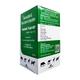 DOLOBAN PLUS (VET) Injection 90ml - Veterinary-Pharma