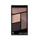 Wet N Wild Color Icon Eyeshadow Quads - Silent Treatment 4.5 gm - Eyeshadow, Bases & Primers