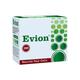 Evion 200mg Capsule 10'S - Supplements-Vit