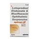 Apdrops LP Eye Drops 5ml - Eye Infections-Eaa