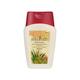 Moha Herbal Shampoo -100 ml - Shampoos