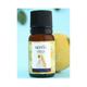Skivia Lemon Essential Oil - Packed With Antioxidants 10 ml - Essential Oils