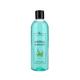 The Bath Store Subline Seaweed Body Wash 300 ml - Shower Gels & Body Wash