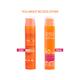 Lotus Herbals UltraRX Sunscreen serum SPF 60+ PA++++, All Skin Types, Dermatologically Tested 50 gm - Body Sunscreen