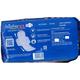 Stayfree Secure Cottony Comfort Pads (XL) 18's - Sanitary Napkins